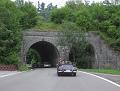 Dag 3, Dinant-St. Truiden (146)